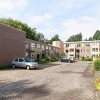 Burgum, Ds Talmasingel, 3-kamer appartement - foto 4