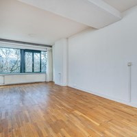 Rotterdam, Schieweg 194C, 5-kamer appartement - foto 5