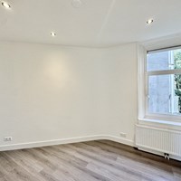 Amsterdam, Brederodestraat, 3-kamer appartement - foto 4