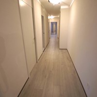 Groningen, Praediniussingel, 2-kamer appartement - foto 4