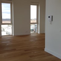 Amsterdam, Melkdistelstraat, 3-kamer appartement - foto 6