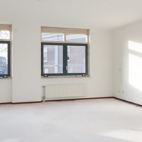 Helmond, Frans Joseph van Thielpark, 3-kamer appartement - foto 6