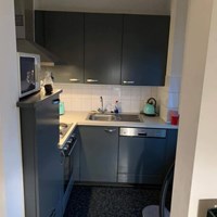 Maastricht, Sint Maartenslaan, 2-kamer appartement - foto 4