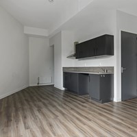 Helmond, Stationsstraat, 2-kamer appartement - foto 6