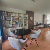 Eindhoven, Welschapsedijk, 4-kamer appartement - foto 5