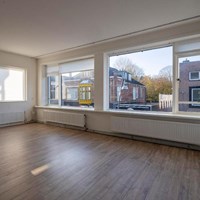 Veendam, Kerkstraat, 4-kamer appartement - foto 5