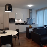 Eindhoven, Gerard Philipslaan, 2-kamer appartement - foto 6