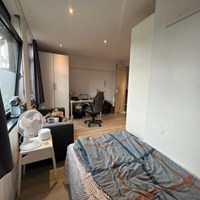 Eindhoven, Boschdijk, 2-kamer appartement - foto 4