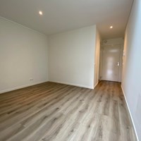 Eindhoven, Kruisstraat, zelfstandige studio - foto 4