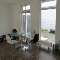 Nieuwegein, Kruyderlaan, benedenwoning - foto 4