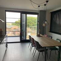 Helmond, Binnen Parallelweg, 3-kamer appartement - foto 5