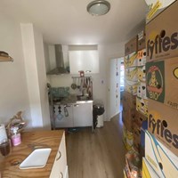 Eindhoven, Korenbloemstraat, bovenwoning - foto 4