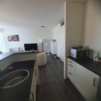 Horst, Kerkstraat, 3-kamer appartement - foto 5