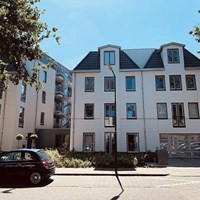 Apeldoorn, Kerklaan, 3-kamer appartement - foto 4