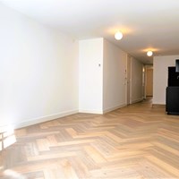 Amsterdam, Gedempte Begijnensloot, 2-kamer appartement - foto 5