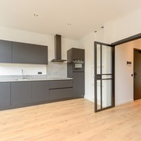 Rotterdam, 1e Middellandstraat, bovenwoning - foto 5