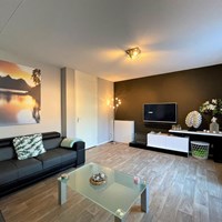 Geleen, Haspengouw, tussenwoning - foto 6