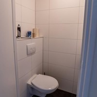 Roermond, Godsweerdersingel, 3-kamer appartement - foto 5