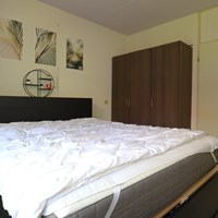 Leeuwarden, Zuidvliet, 2-kamer appartement - foto 6