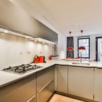 Amsterdam, Camperstraat, 3-kamer appartement - foto 6