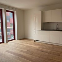 Hoofddorp, Tussenweg, 3-kamer appartement - foto 4