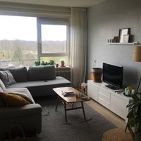 Groningen, Donderslaan, 3-kamer appartement - foto 4