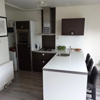 Groningen, Nieuwe Blekerstraat, bovenwoning - foto 5