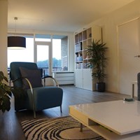 Amersfoort, Beethovenweg, 3-kamer appartement - foto 4