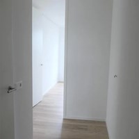 Geleen, Haspengouw, 3-kamer appartement - foto 6