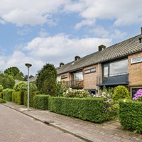 Laren (NH), Klein Laren, tussenwoning - foto 4