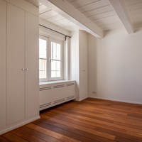 Amsterdam, Prinsengracht, 4-kamer appartement - foto 6