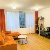 Amsterdam, Rinus Michelslaan, 3-kamer appartement - foto 4