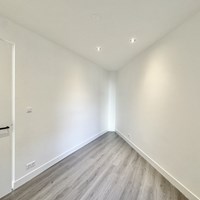 Amsterdam, Brederodestraat, 3-kamer appartement - foto 6