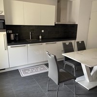 Amsterdam, Willem Dreesplantsoen, 3-kamer appartement - foto 6