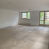 Diemen, Meerkoet, 4-kamer appartement - foto 4