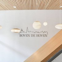 Delft, Martinus Nijhofflaan, 2-kamer appartement - foto 6