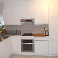 Bussum, Havenstraat, 3-kamer appartement - foto 6