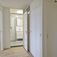 Heerenveen, Smelleken, 3-kamer appartement - foto 5