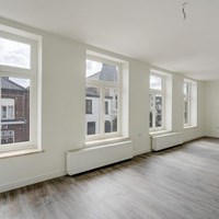 Weert, Carisstraatje, bovenwoning - foto 4