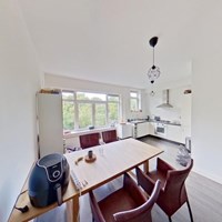 Rotterdam, Hofstedestraat, 4-kamer appartement - foto 4