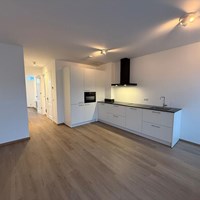 Amsterdam, Jan Evertsenstraat, bovenwoning - foto 4