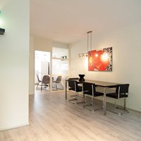 Amsterdam, Henkenshage, 3-kamer appartement - foto 4