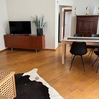 Maastricht, Ruttensingel, 2-kamer appartement - foto 5