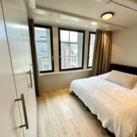 Amsterdam, Nieuwe Leliestraat, 3-kamer appartement - foto 6