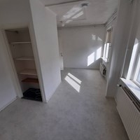 Den Bosch, Jacob Catsstraat, studentenkamer - foto 6