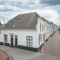 Goes, Oostsingel, bovenwoning - foto 4