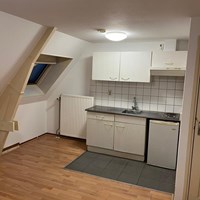 Gendt, Langstraat, kamer - foto 5