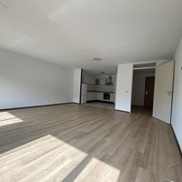 Rotterdam, Eric Kropstraat, 3-kamer appartement - foto 5