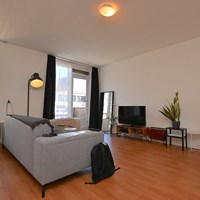 Groningen, Fongersplaats, 3-kamer appartement - foto 5