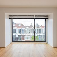 Zandvoort, Louis Davidsstraat, 3-kamer appartement - foto 5